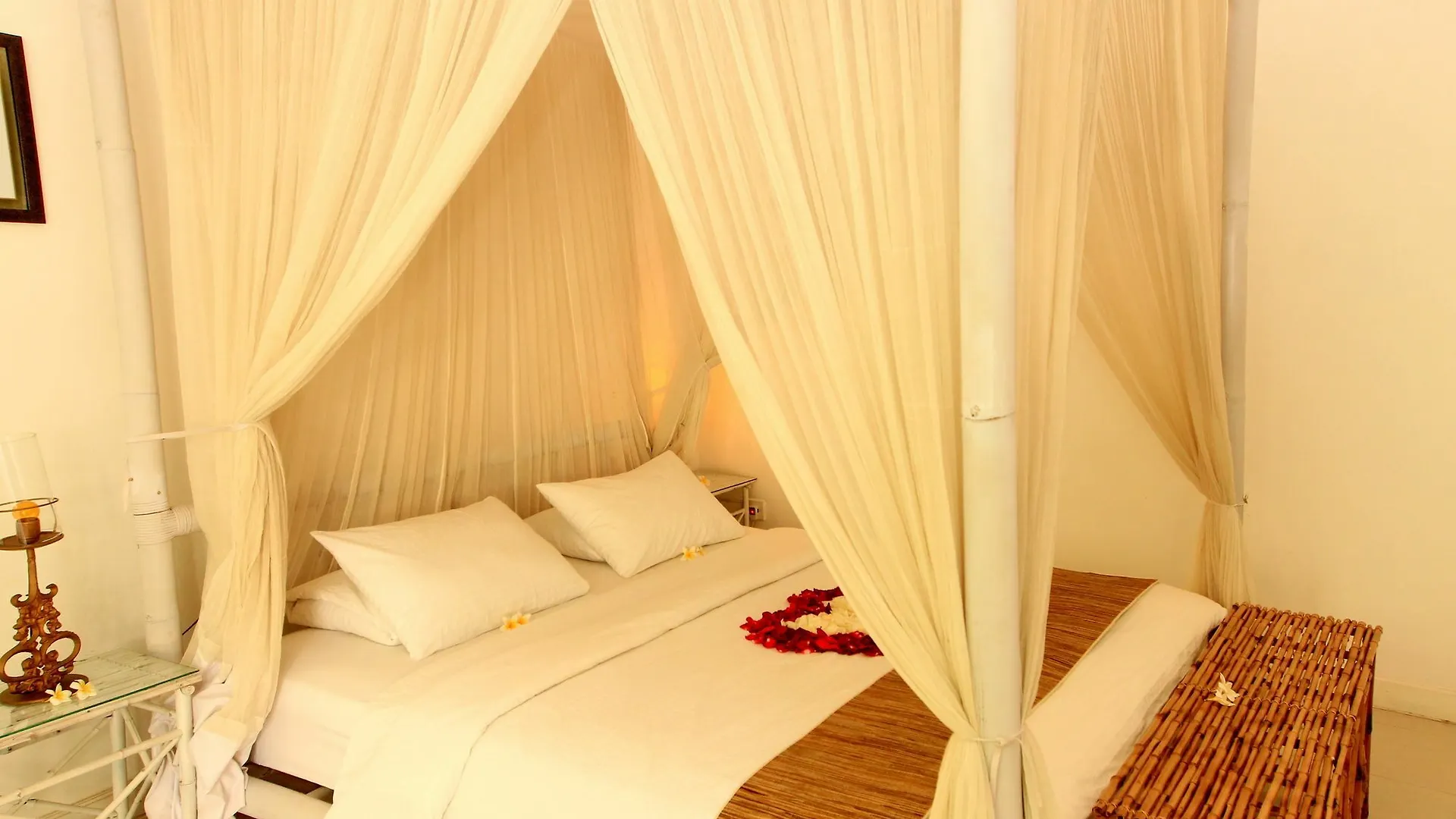 Villa Bamboo 7 Seminyak   Seminyak (Bali)